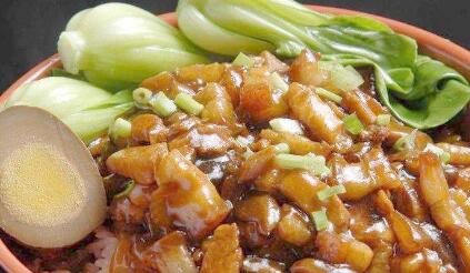 小額投資項(xiàng)目，首選麥卡優(yōu)娜面包坊